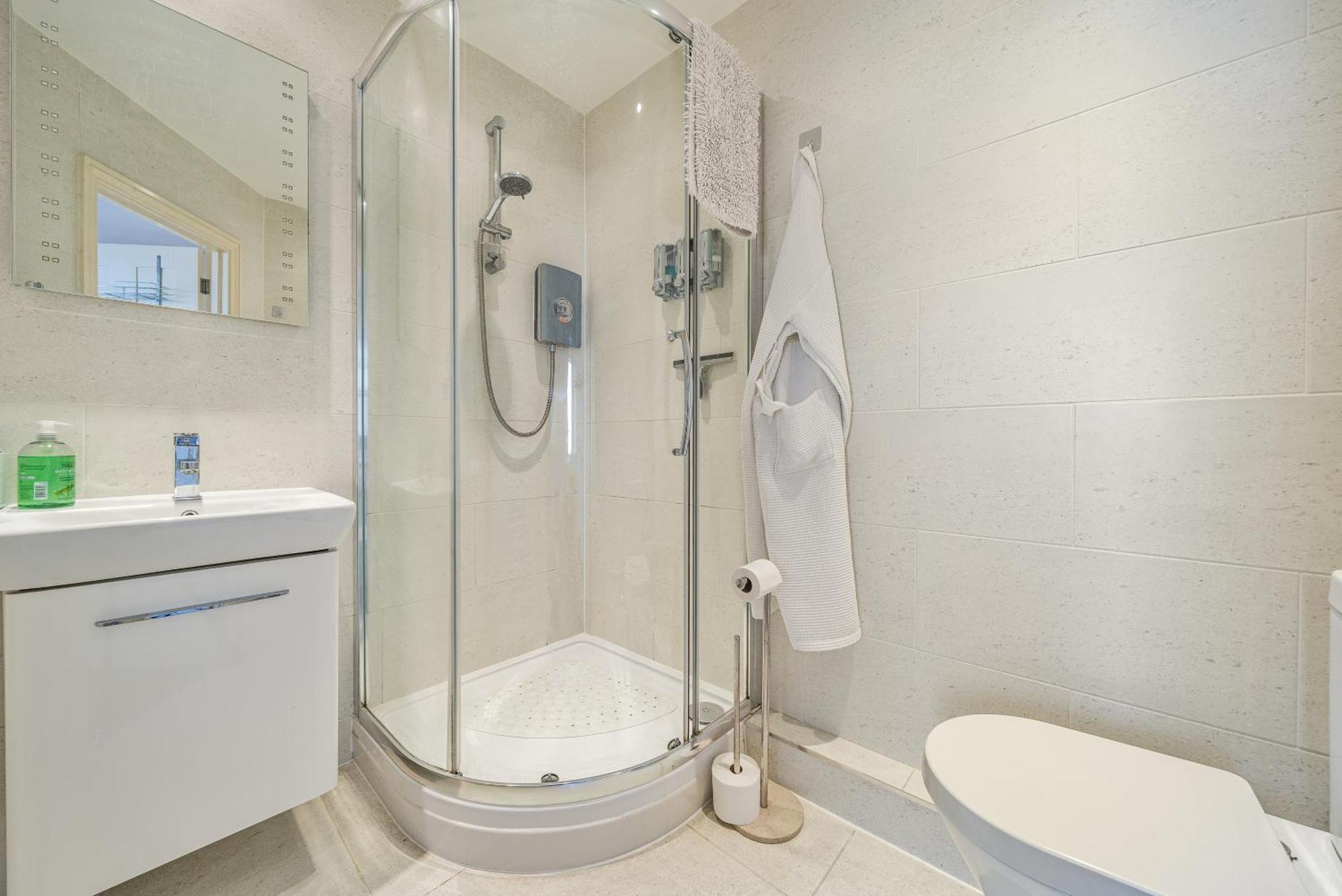 Golden Hind Bed & Breakfast St Ives  Luaran gambar